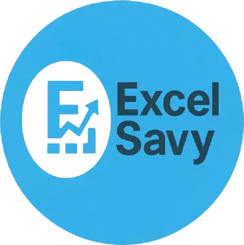 excelsavy